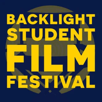 Backlight Student Film Festival, Inc. Announces 2025 Panelists