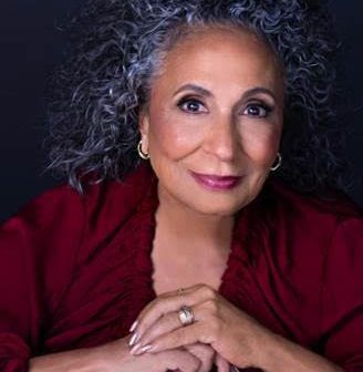 Media Mogul Cathy Hughes Confirmed to Be Honored March 22 at the 10th Annual Black Women Film Network (BWFN) Summit