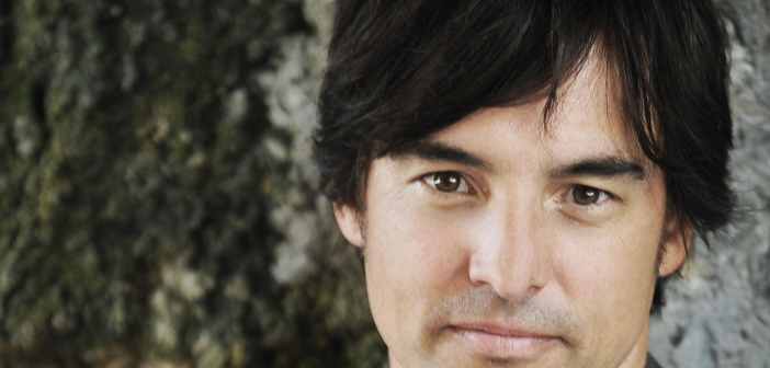 Country Star Keni Thomas Returns to The Loft for a Special Hometown Performance with His Band Cornbread