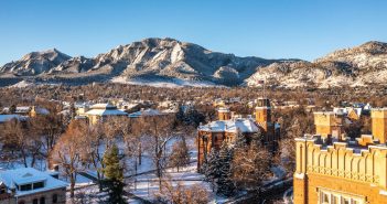 What to Know About the 2026 Sundance Film Festival