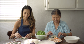 ‘Rice & Grits’ Explores Vietnamese-Southern Roots at 2025 Atlanta Film Festival