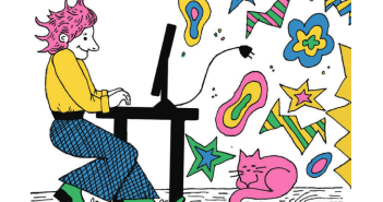 Understanding the Growth of the Creative Economy and How it Supports Creative Careers