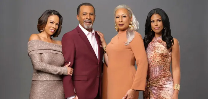 ‘Beyond The Gates’ Renewed For A Second Season Beyond The Gates Season 2