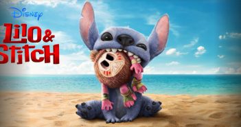 Weekend Box Office Results: Summer Bound For $4.2B After Record $322M Memorial Day Weekend: ‘Lilo & Stitch’ Dancing To $180M Holiday High, ‘Mission: Impossible 8’ $77M Lilo & Stitch