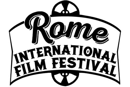 Rome-International-Film-Festival