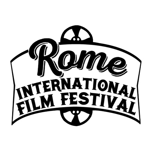 Rome-International-Film-Festival
