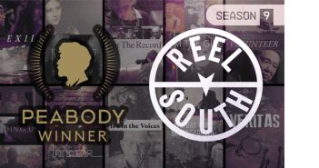 The Only Doctor Wins Prestigious Peabody Award The-Only-Doctor
