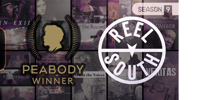 The Only Doctor Wins Prestigious Peabody Award The-Only-Doctor