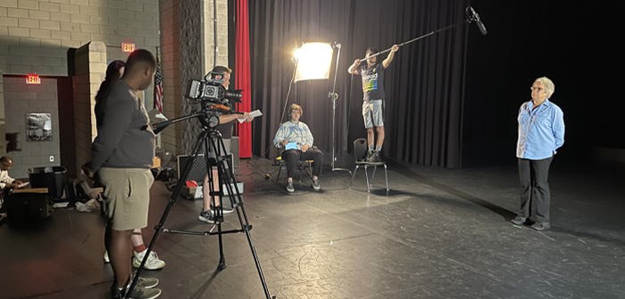 Transcending-Traditional-Education