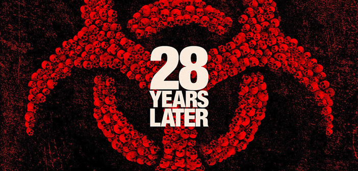 Weekend Box Office Results: ‘28 Years Later’ Still Feasting $30M, ‘Elio’ At $21M Is Pixar’s Lowest Opening Ever, ‘Dragon’ Rules With $37M Second Weekend