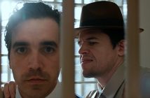 Southern Short Film with Georgia Connections Reports Success from Cannes  Ada-and-the-Doc