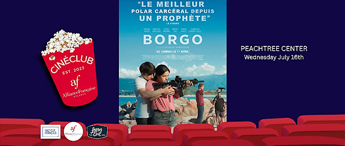 Borgo-The-Wrong-Place