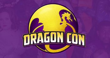 Dragon Con