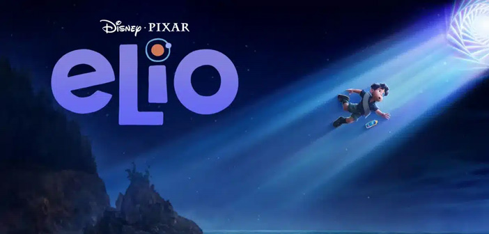 Elio_Disney-Pixar