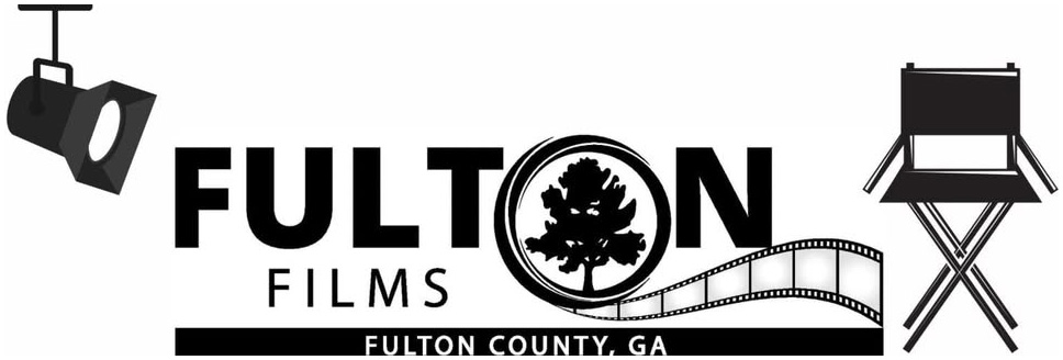 Fulton Films