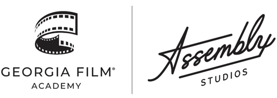 Two Atlanta-Based Players Frame the New Partnership Between Assembly Studios and the Georgia Film Academy