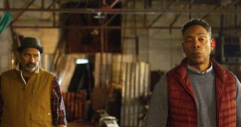 Mountain Park Media Announces July 25 Release of ‘LIFE OF MIKE,’ Starring Miko Defoor, Singer ‘RES,’ and Roberto Sanchez Life of Mike