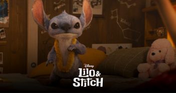 Weekend Box Office Results: ‘Lilo & Stitch’ Kicks Up $63M Second Weekend, ‘Mission Impossible 8’ $27M+, ‘Karate Kid: Legends’ At $21M Lilo&Stitch