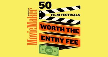 Movie Maker Film Festival