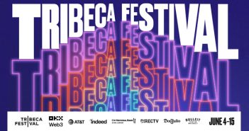 Tribecca-Film-Festival