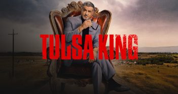 Tulsa-King