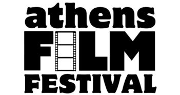 Athens-Film-Festival