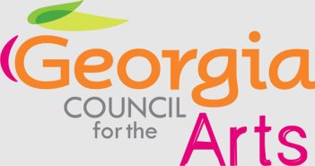 Georgia Council for the Arts