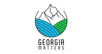 Georgia Matters