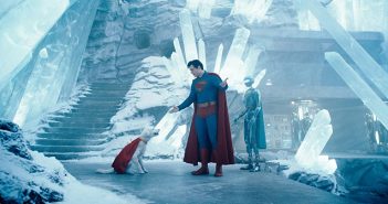 James Gunn - Superman