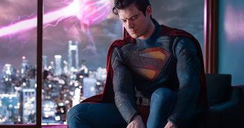 Georgia’s Economy Soars as Superman Production Contributes More Than $82.7 Million in Direct Spending James Gunn Superman