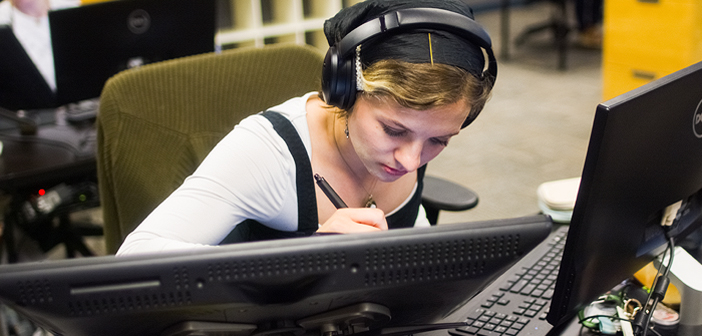 Trilith Institute Renews Professional Education