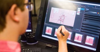 Trilith Institute renews professional education classes for fall 2025 Trilith Institute Renews Professional Education