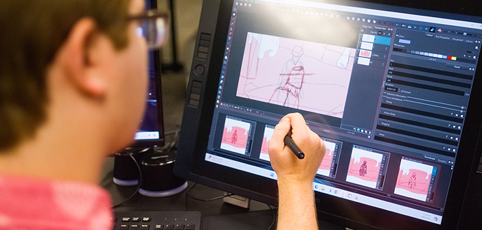Trilith Institute renews professional education classes for fall 2025 Trilith Institute Renews Professional Education