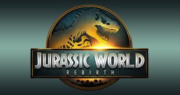 Weekend Box Office Results: ‘Jurassic World Rebirth’ – Dinosaur Gets Bigger With $36M+ Saturday Jurassic World