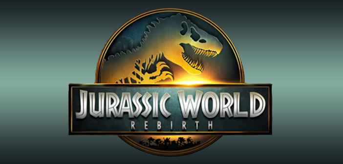 Weekend Box Office Results: ‘Jurassic World Rebirth’ – Dinosaur Gets Bigger With $36M+ Saturday Jurassic World