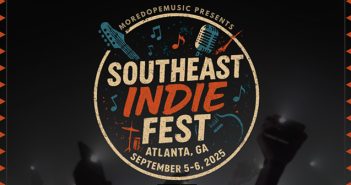 Southeast Indie Fest launches inaugural event this September