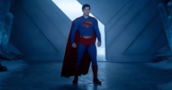 Weekend Box Office Results: Superman’s $57M Helps Warner Bros. Hit $1.32B, Top Studio Market Share