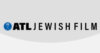 From World-Renowned Festival to Year-Round Cultural Force: Atlanta Jewish Film Festival Rebrands as ATL Jewish Film ATL-Jewish-Film