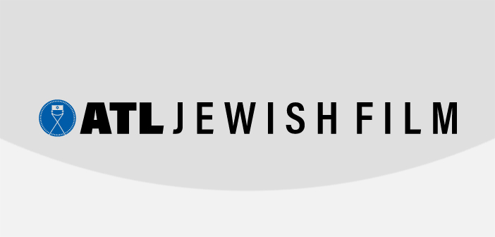 From World-Renowned Festival to Year-Round Cultural Force: Atlanta Jewish Film Festival Rebrands as ATL Jewish Film ATL-Jewish-Film