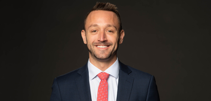 From Strategy to Reality: Biersdorf Plays Key Role in Bringing Assembly Studios to Atlanta Dan Biersdorf