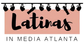 Latinas in Media Atlanta & Peaberry Film Festival Partner to Spotlight Latine Filmmakers in 2025