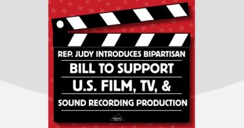 Rep-Judy_U.S.-Film-TV-Bill