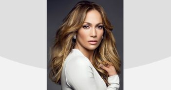 SCAD Savannah Film Festival to Honor Jennifer Lopez  With Virtuoso Award