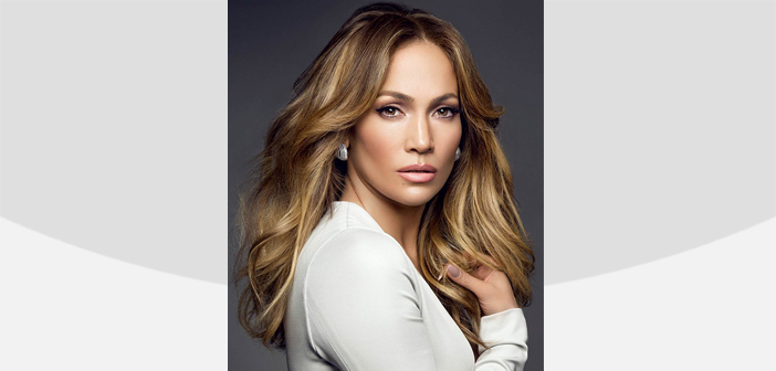 SCAD Savannah Film Festival to Honor Jennifer Lopez  With Virtuoso Award