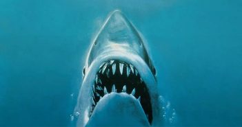 TIFF Classics marks the Festival’s 50th edition with landmark restorations TIFF - Jaws
