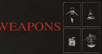 Weekend Box Office Results: ‘Weapons’ Loads $25M Second Weekend, ‘Nobody 2’ Stuck At $9M+ Opening Weapons Movie