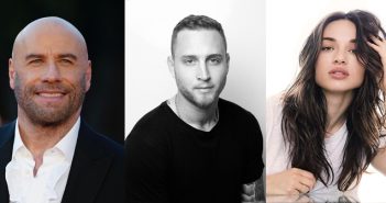 John Travolta, Chet Hanks, and Crystal Reed Board Atlanta-lensed AI Horror Thriller ‘Ed’