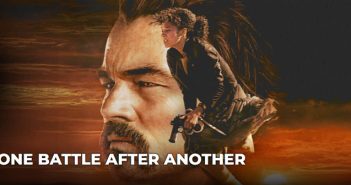 Weekend Box Office Results: ‘One Battle After Another’ $22M+ Debut Breaks Records; DiCaprio’s 11th $20M+ Opening