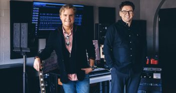 Pitch Hammer Founders