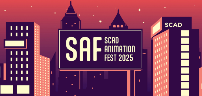 SCAD Animationfest to Honor Phineas and Ferb, Kpop Demon Hunters